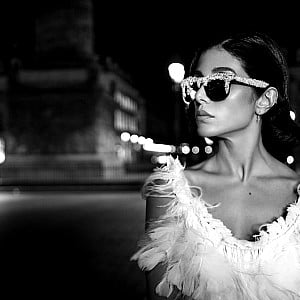 Malvina Bayle