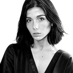 Malvina Bayle