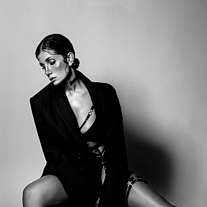 Malvina Bayle