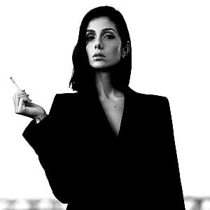 Malvina Bayle