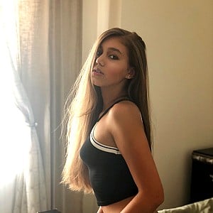 Malvina Polikarpova