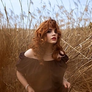 Malwina Roczniok