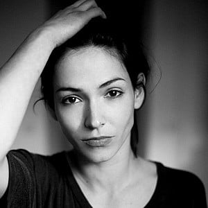 Malya Roman