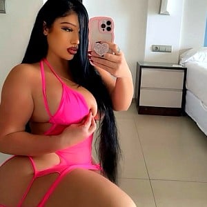 Mamaciitta