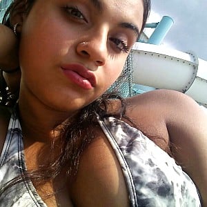 Mami Flacka