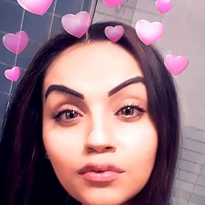 Mami Flacka