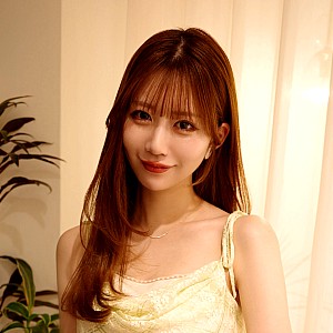 Mami Hinami