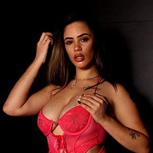 MamiGiaNY