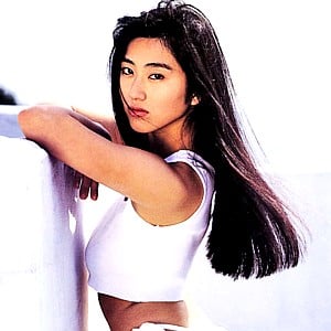 Mamiko Mise