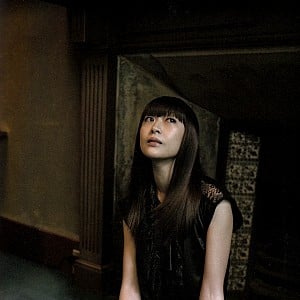 Mamiko Noto