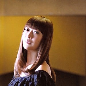 Mamiko Noto