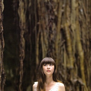 Mamiko Noto