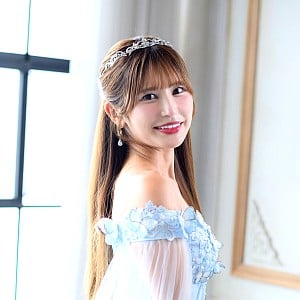 Mamina Oda