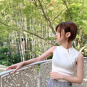Mana Hirate