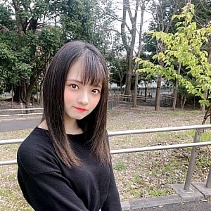 Mana Mizuno (Singer)