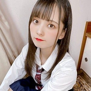 Mana Mizuno (Singer)