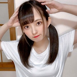 Mana Mizuno (Singer)