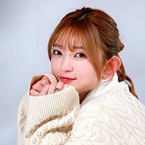 Manae Miyakoshi