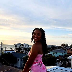 Manaia Ogbechie