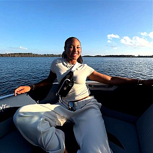 Manaia Ogbechie