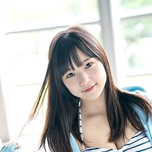 Manaka Inaba