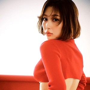 Manaka Shida