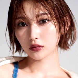 Manaka Shida