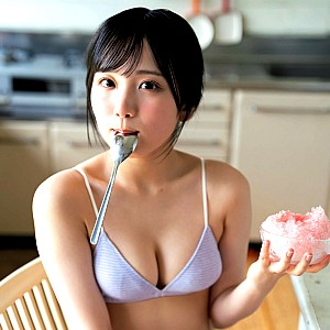 Manaka Taguchi