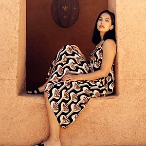 Manal Benchlikha