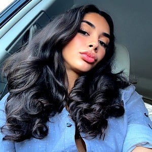 Manal Falahgy