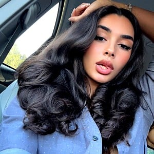 Manal Falahgy