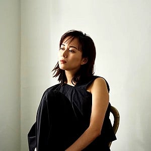Manami Higa