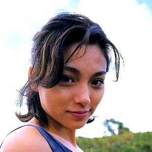 Manami Honjo