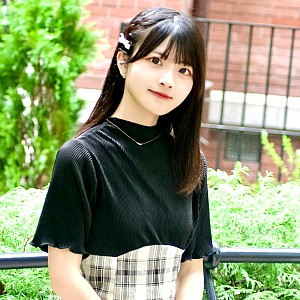 Manami Kasuga