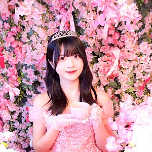 Manami Kasuga