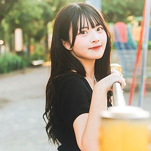 Manami Kasuga