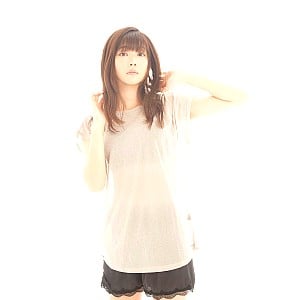 Manami Numakura