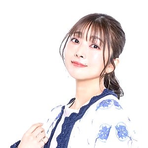 Manami Numakura