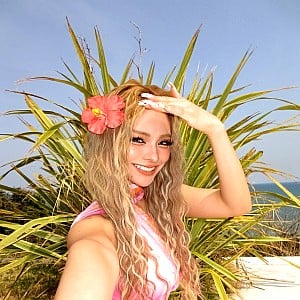 Manami Oda
