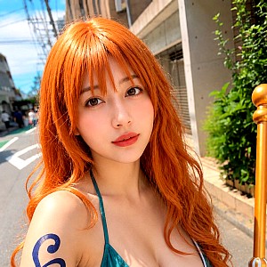 Manami Shindo