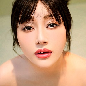 Manami Shindo
