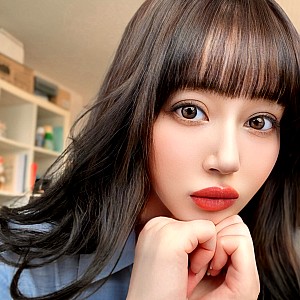 Manami Shindo