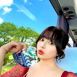 Manami Shindo