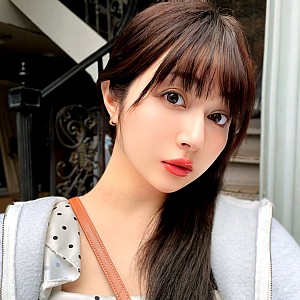 Manami Shindo