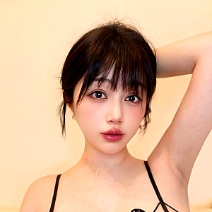 Manami Shindo