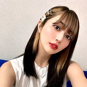 Manami Shindo