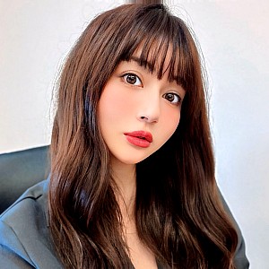 Manami Shindo