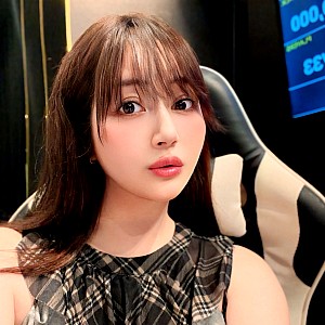 Manami Shindo