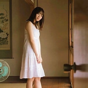 Manamo Miyata