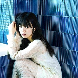 Manamo Miyata